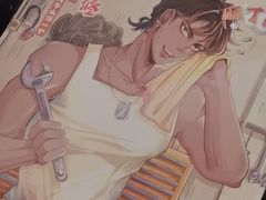 -剧狐剧本杀·月球探案馆(人民广场1号店)