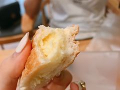 乳酪三重奏-焙丽拾光(麦凯乐直营店)