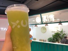 -鹏欣水游城