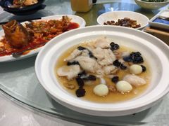 -和记小菜(东方店)