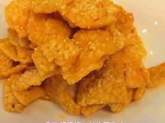 -禧福楼·十五年老店(科技城店)
