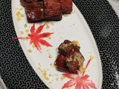 -新光酒家·河豚·海鲜·蟹料理(浦东店)
