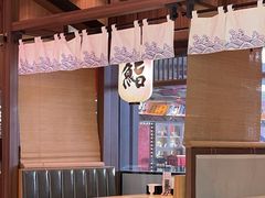 -沼津港精致料理·寿喜烧·烧鸟(漕河泾印象城店)