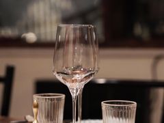 -Ginger(兴国路店)