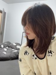 -U·NI SALON 造型