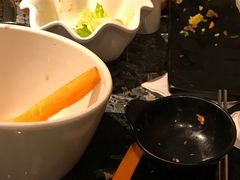 -汉拿山(包河万达店)