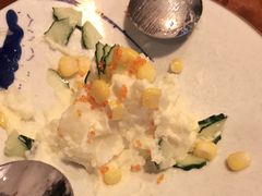 -千寻寿司(兴工一路店)