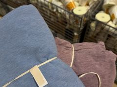 -MUJI无印良品(西单大悦城店)