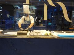-the Roll'ING手作瑞士卷专门店(卓悦中心店)