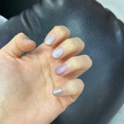 -兔猫ToMoreNails美甲美睫