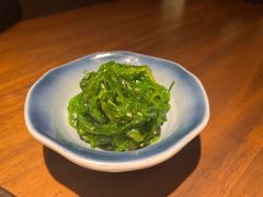 -山葵家居酒屋(天目里店)