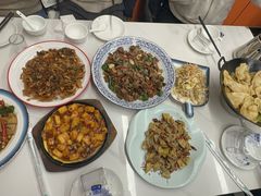 -家有美味(户部山二店)