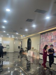 -重庆军科整形美容医院