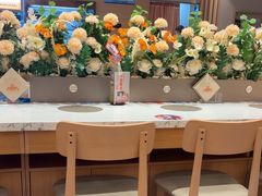 -呷哺呷哺(虹口赤峰路店)