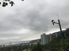 -东部华侨城
