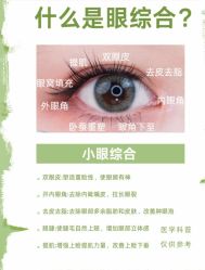 -上海华美医疗美容医院