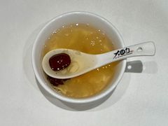 -大铁勺新津菜(中北永旺店)