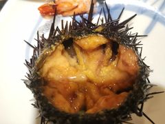 -万鱼亭·鹤家日本料理(南通青年中路店)
