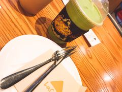 -乐凯撒披萨(欢乐颂购物中心店)