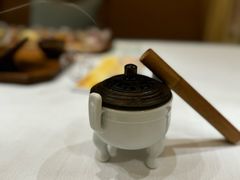 -叶叶菩提(旗舰店)