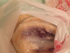 -奇趣饼家