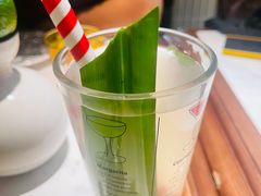 -太食獸泰式茶餐厅(北美新天地店)