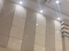 -美林大浴场(奥体中心店)