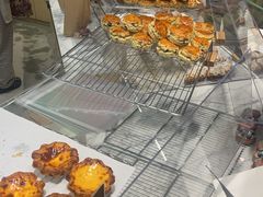 -麦田工坊(月湖店)