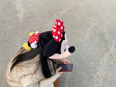 -泉城欧乐堡梦幻世界