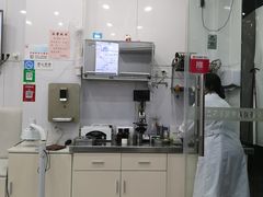 -派恩宜灰指甲(勤业店)