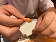 -马哥孛罗咖啡厅·Cafe Marco (厦门马哥孛罗东方大酒店)