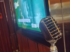 -星聚会KTV(合生汇黑金店)