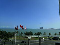 -金悦轩海鲜酒家(拱北店)