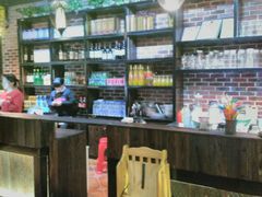 -赖胖子肉蟹煲(临川万象新城店)