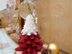 -吉禧粤特色甜品小吃(腾飞店)