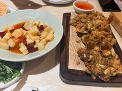 -潮惠居饮食店(光塔路店)