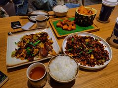 -米店·云南菜(南门店)