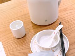 -粤集·手工粤菜(皇庭广场店)
