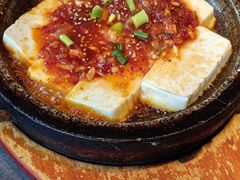 -干杯小木屋米酒店(罗斯福店)