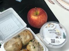 -咬不得高祖生煎·简餐(赛银国际店)