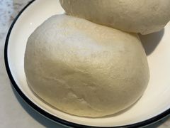 -小乡小镇·传承桐庐土菜·老板亲自烧的菜
