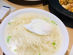 -老船坞餐厅(北京亚洲大酒店 )