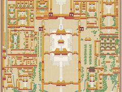 -故宫博物院(故宫)