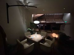-Fumée 拂鳴