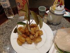 -映像徐州(滨湖店)
