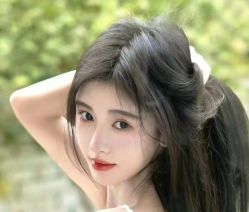 -卡尔诗·科技美肤连锁