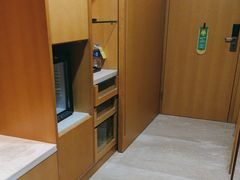 -石家庄万象天成假日酒店