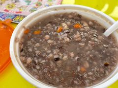 -姑娘手·陕西手工面·肉夹馍(象峰店)