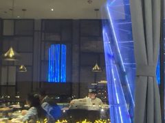-羲和雅苑•北京烤鸭(乐园道万象城店)