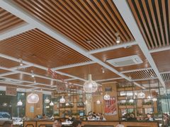 -如轩·海鲜砂锅粥·潮汕菜(小榄店)